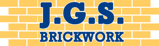 J.G.S. Brickwork